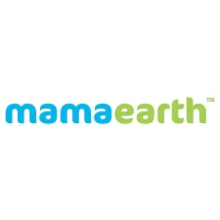 Mamaearth products